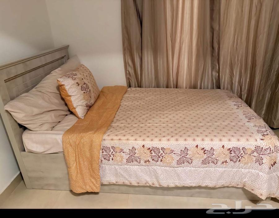 دينه نقل عفش سياره نقل توصيل داخل وخارج مكه64218073589123114