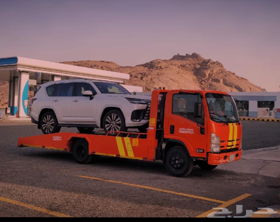 سطحه وادي الدواسر السليل64216705446145110