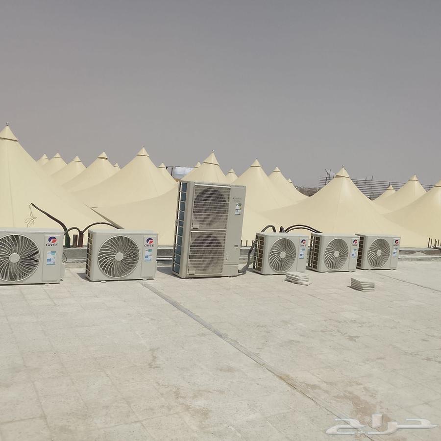 Air conditioning engineer64225273667074110