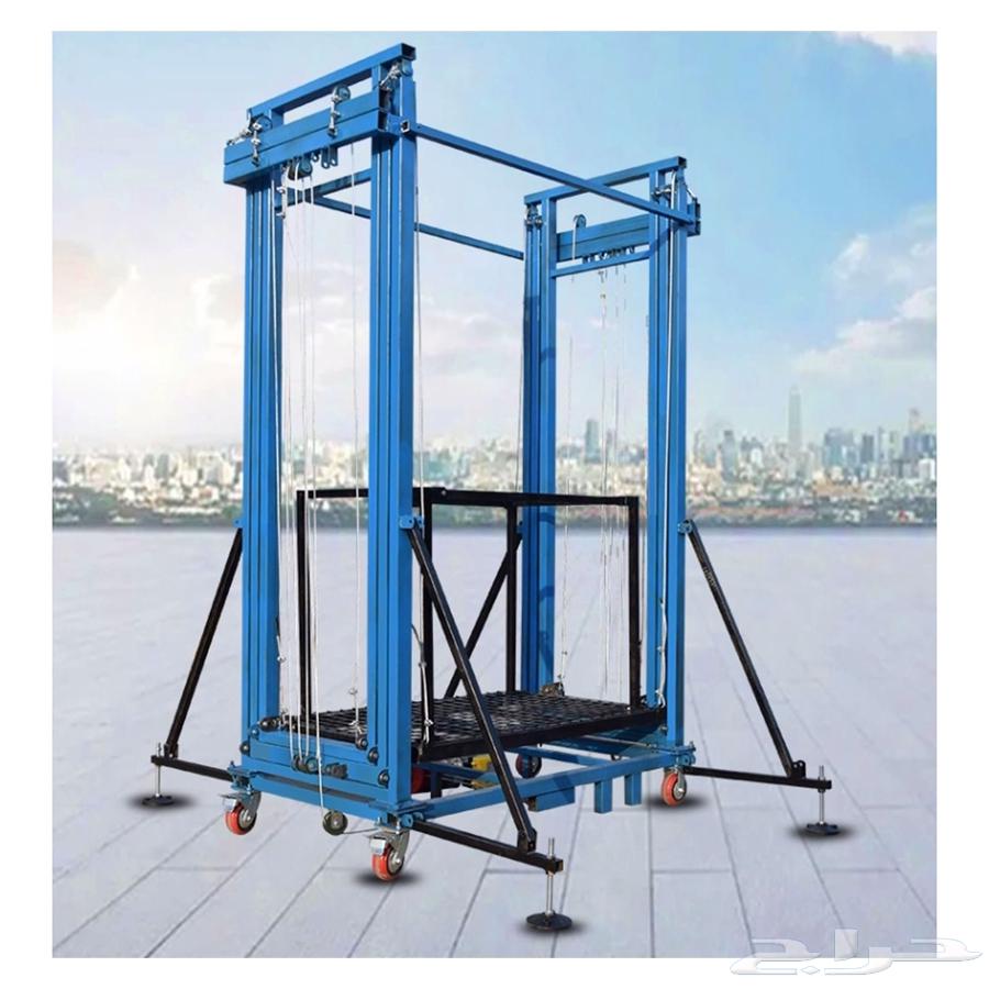 اذواق الجنوب للحداده64225452560643110