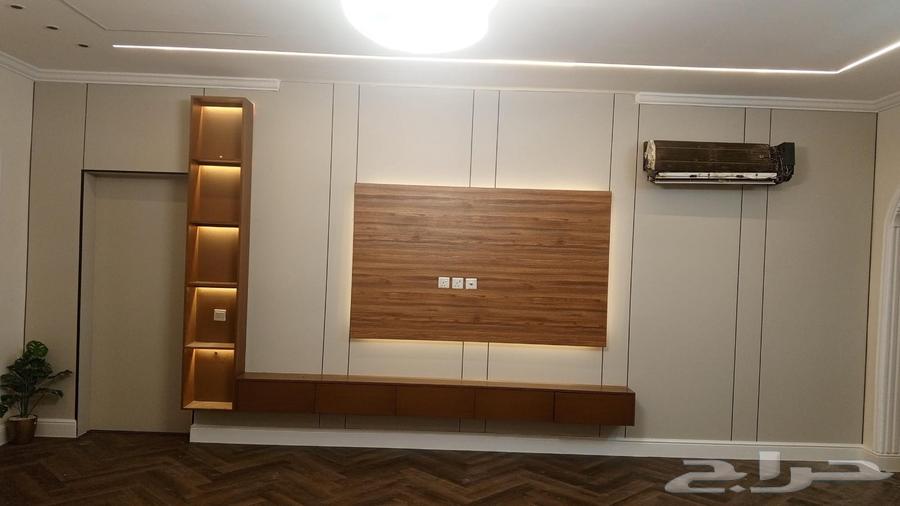 ديكورات هبة مكه64217168948737112