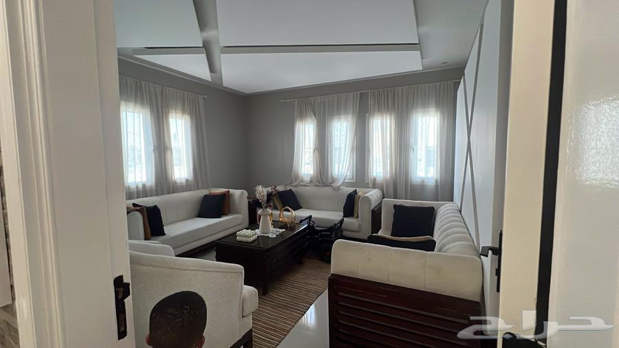 نقل عفش فك تركيب64218072521601113