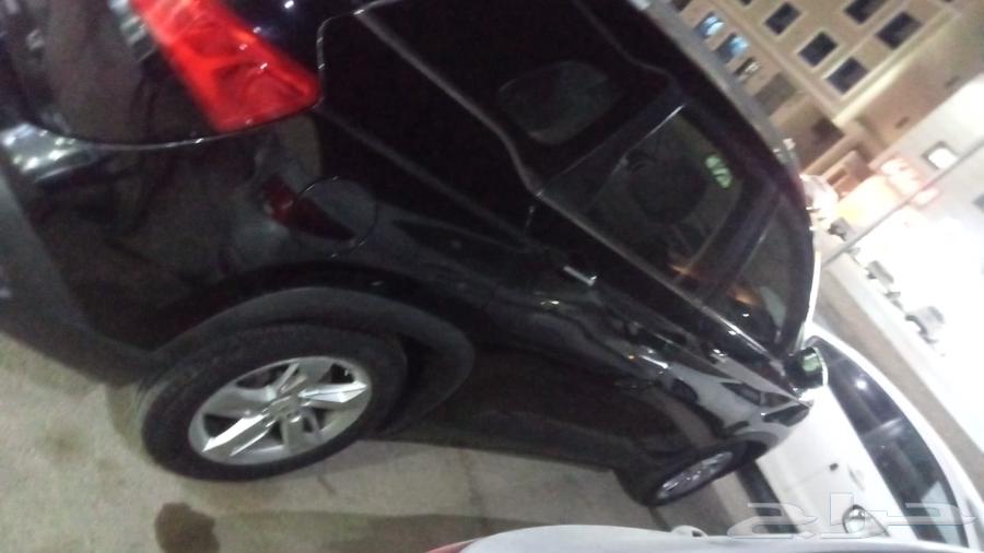 توصيل مشاوير خاصه سيارة شيفروليه كابتفيا 202164216946616706112