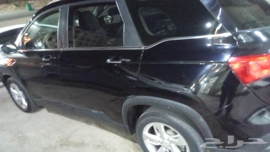 توصيل مشاوير خاصه سيارة شيفروليه كابتفيا 202164216946616706114