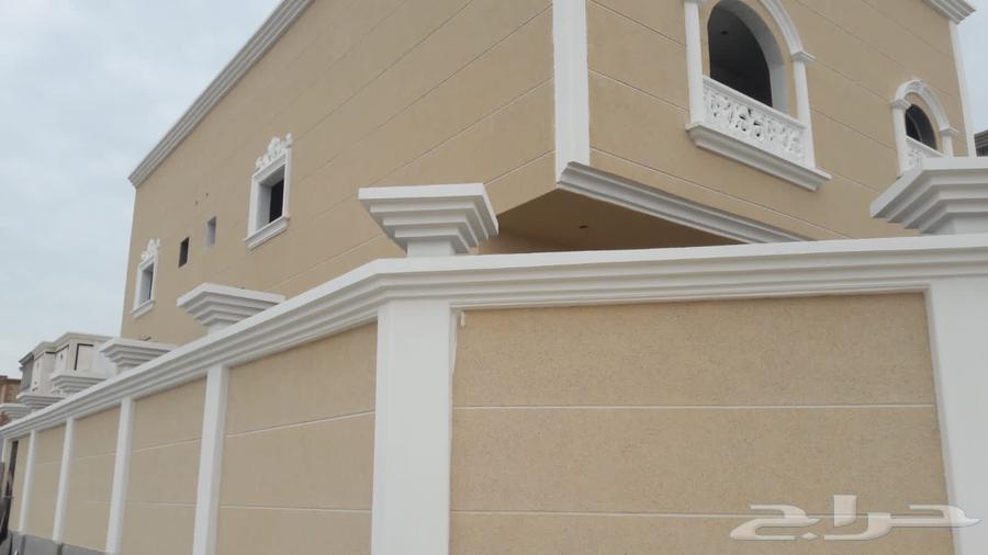 مقاول صباغ الشرقيه64217169091203112