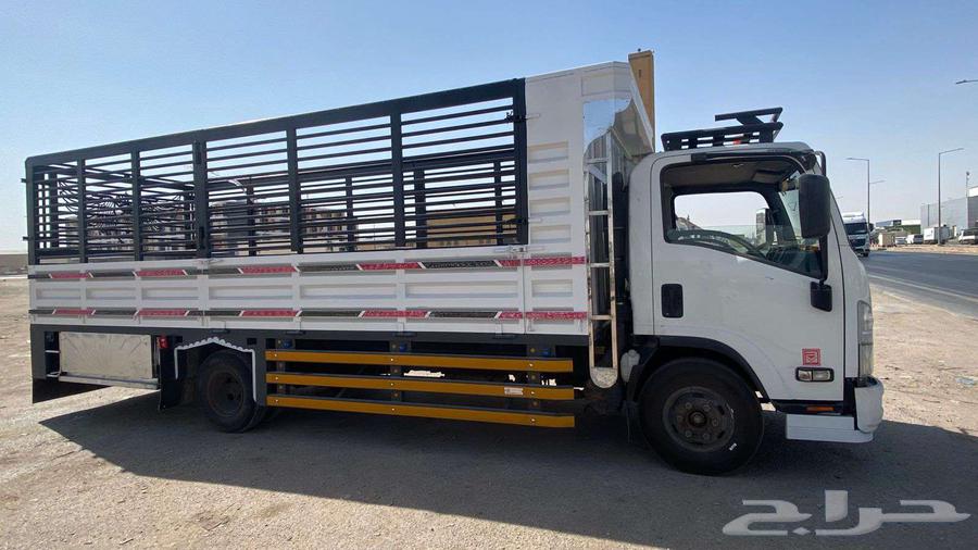 نقل عفش الخبر الدمام الجبيل الاحساء الرياض64218072513411112