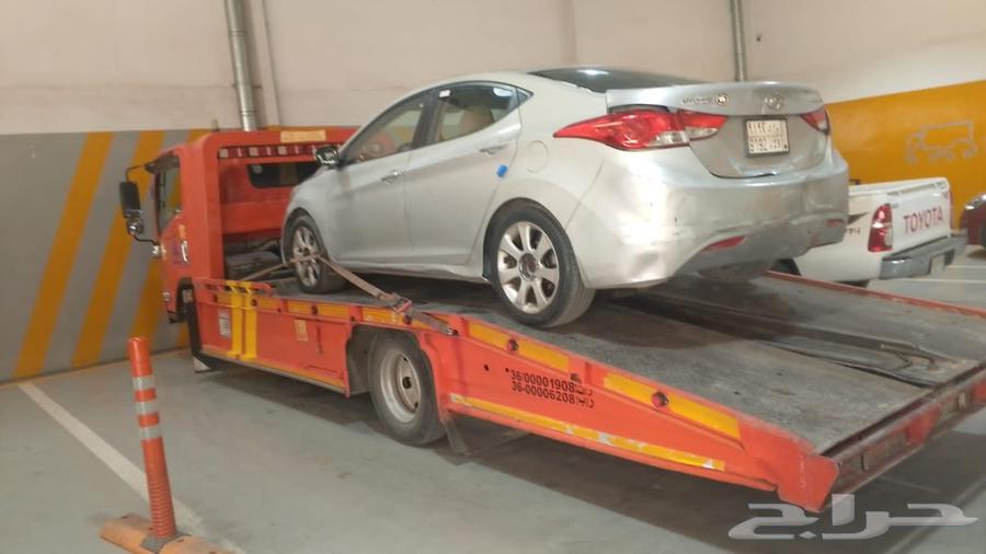 سطحه الطائف64216947380353110