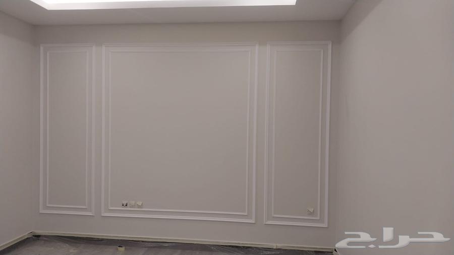 دهان بويه في الرياض وجميع احيا الرياض64217646442241112