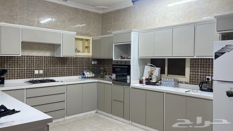 شركة نقل عفش بالمدينة المنورة مع الفك والتركيب والتغليف64218073375491111