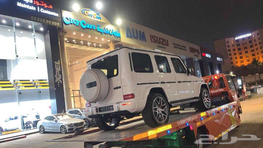 سطحة هيدروليك جده رياض دامام المشوار داخل خارج سعوديه مرحبا64217172478721111