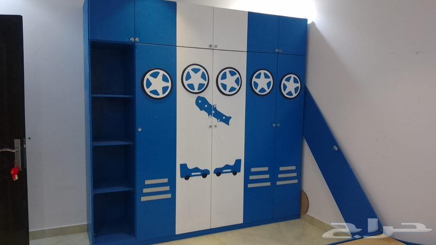 Carpenter64217876401538112