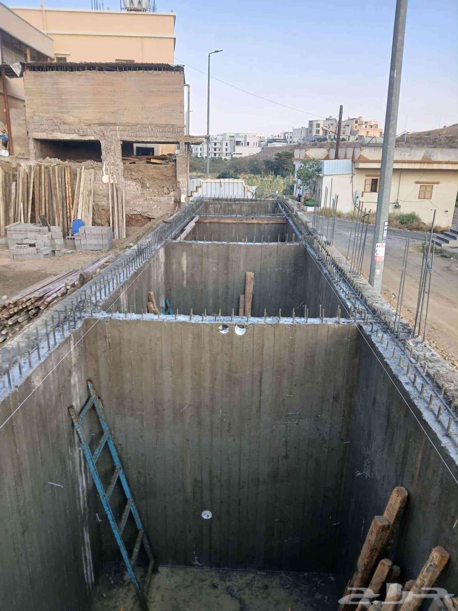 مقاول مصري مؤسسه مصنفه64225273890051110