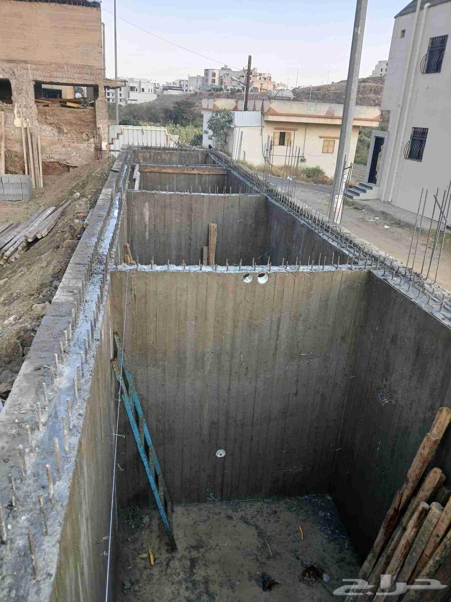 مقاول مصري مؤسسه مصنفه64225273890051112