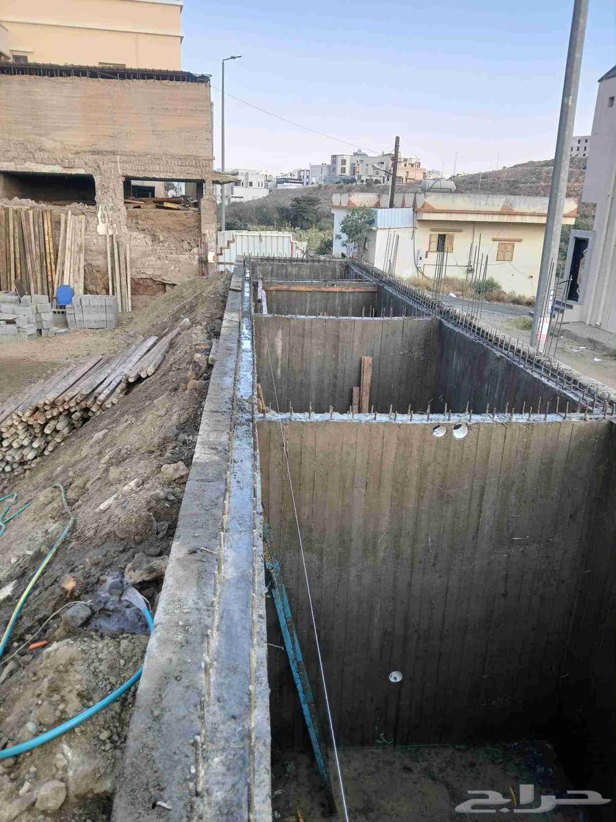 مقاول مصري مؤسسه مصنفه64225273890051111