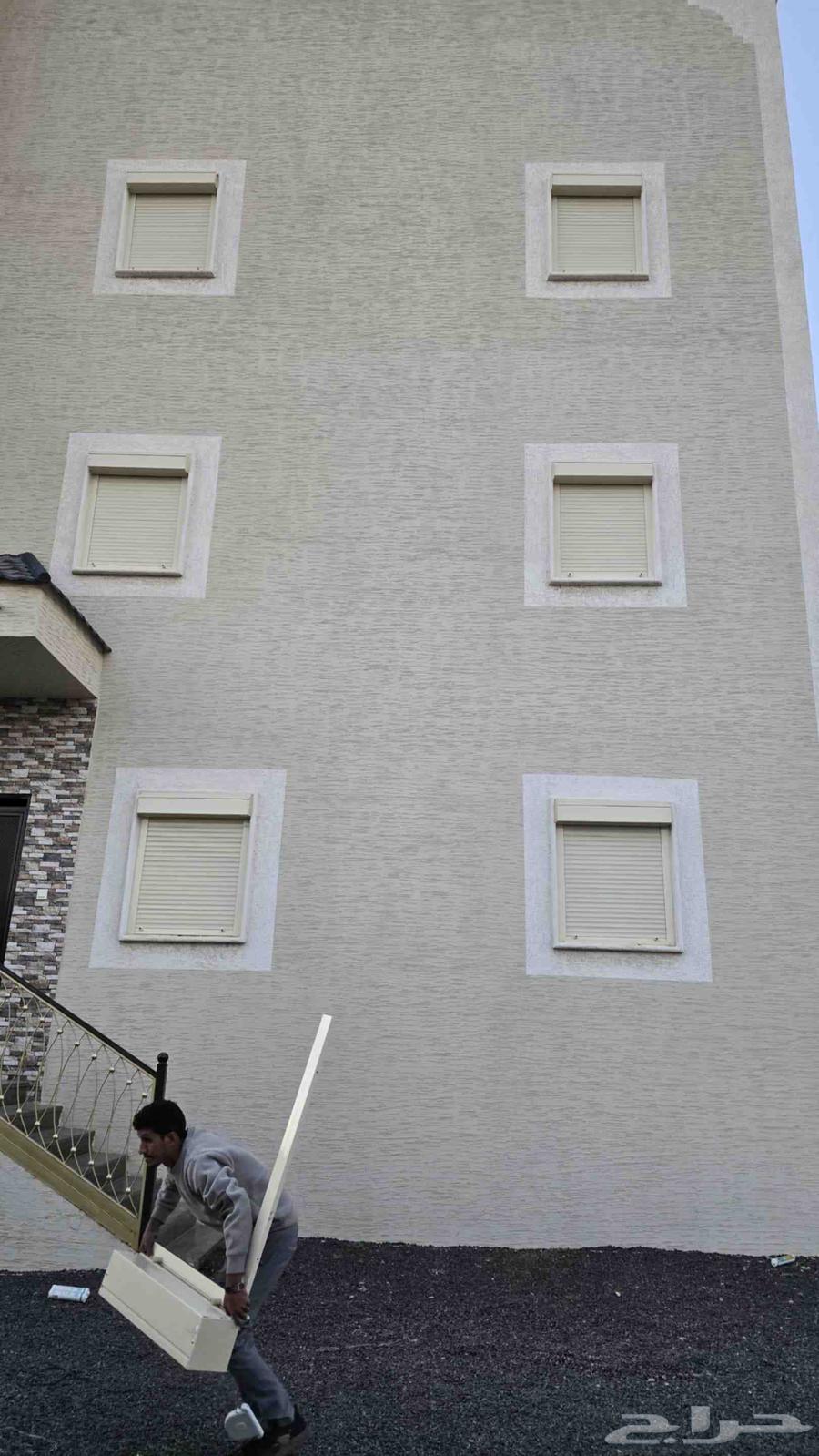 تصنيع شتر شبابيك جميع انواع الامنيوام64217412475906112