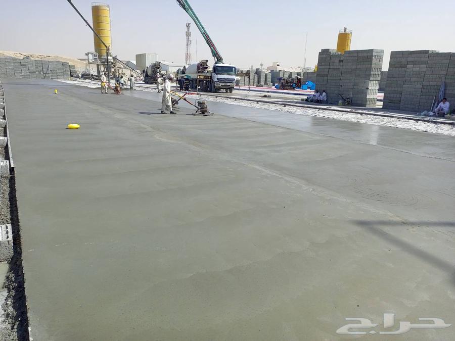 قسم صبيات الريضات جميع انواع صبيات الريضات64217876338179114