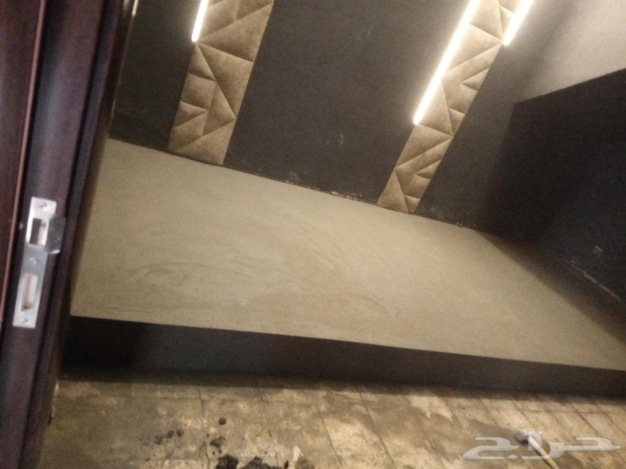 مبلط السيراميك بورسلان64225452445058114