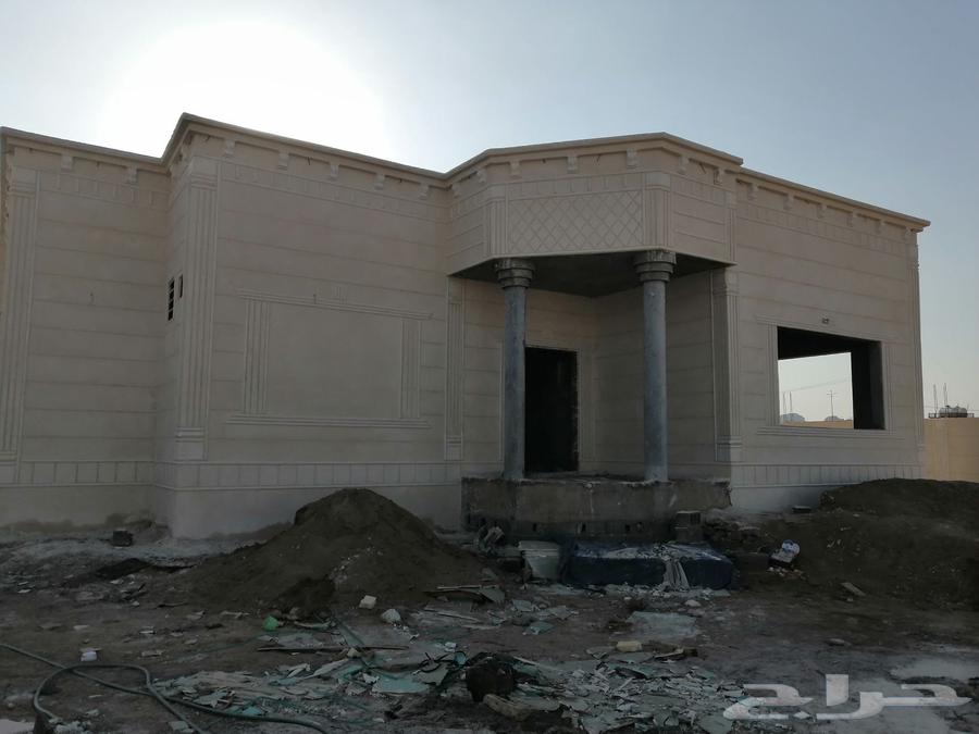 مقاول بطحاء الرياض بديل الحجر وتصميمات جديده في نجران وخرج ن64218305385729111