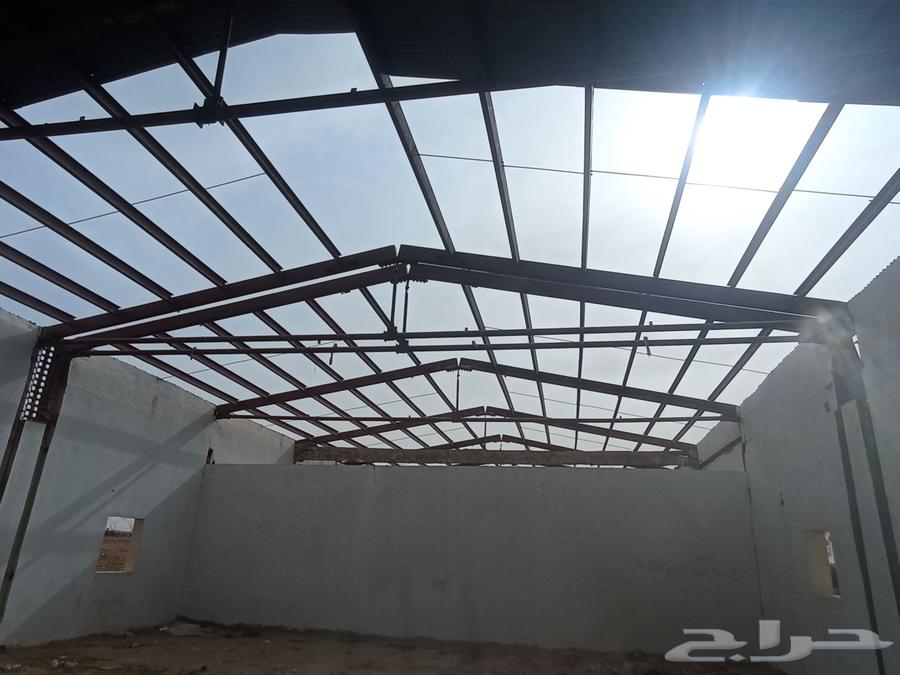 حداده وسواتر وكل ما يخص الحداده64225646628739113