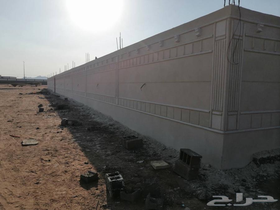 مقاول بطحاء الرياض بديل الحجر وتصميمات جديده في نجران وخرج ن64218305385729113