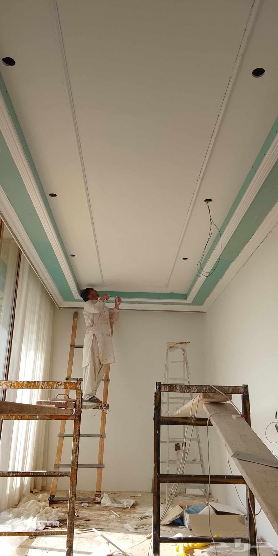 جبس بورد64216947165697111