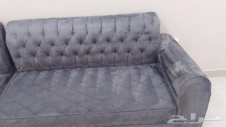 شركه تنظيف مجالس بالقصيم64218306884738111