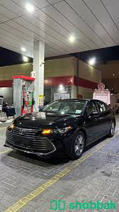 كداد ماشي من الرياض الى نجران64225272174466110