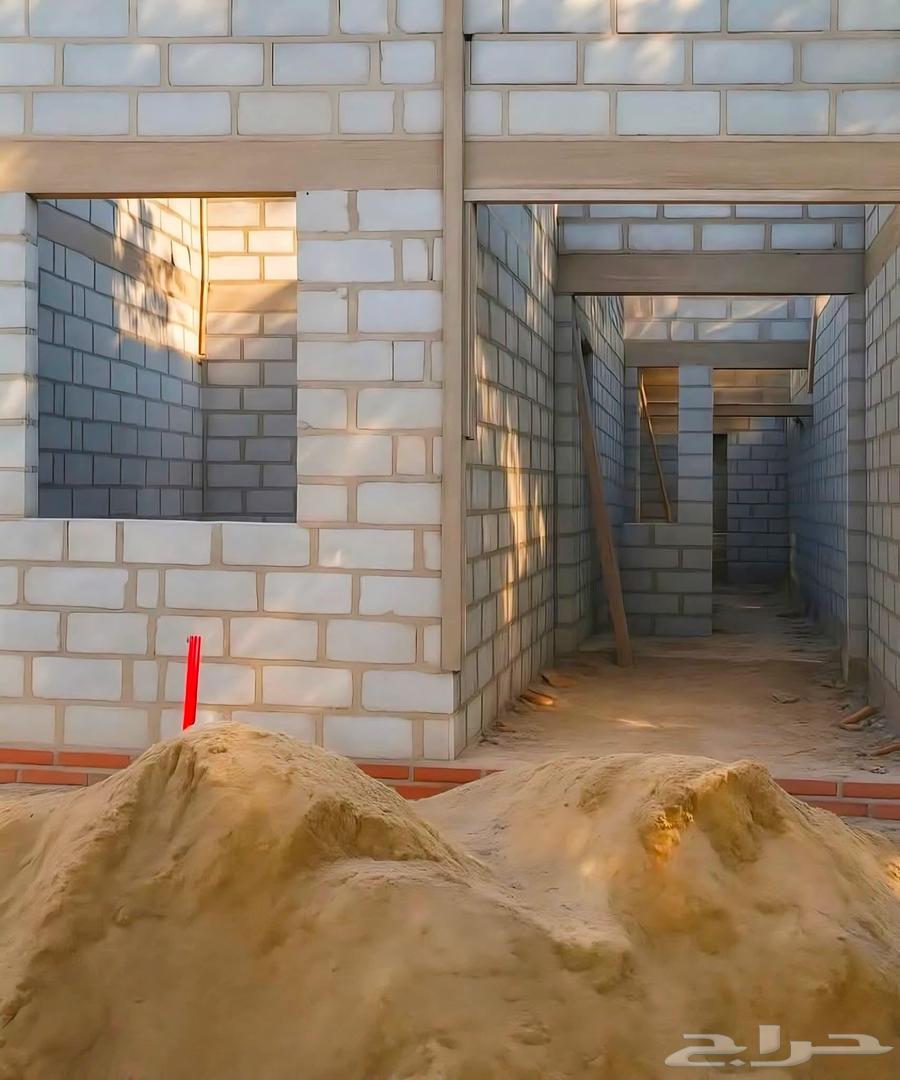 ابؤ عبدالله للمقاولات العامه موسسه مصنفه معتمده64225272029058112