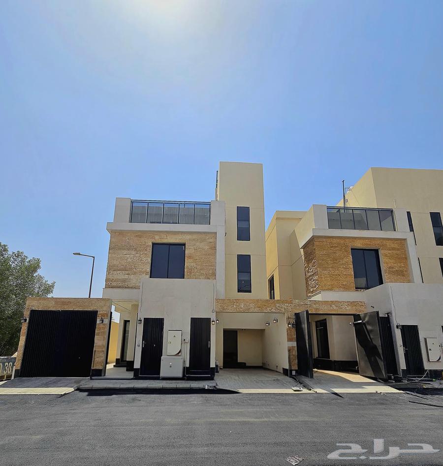 Building Contractor64225455113473112