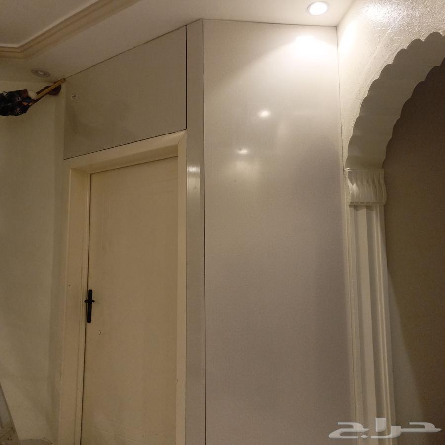 تركيب شوبرد معا فواصل اسود64225270137089111