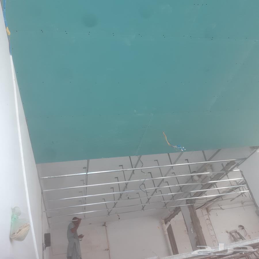 جواد جبس ديكورات جده64217411483138110