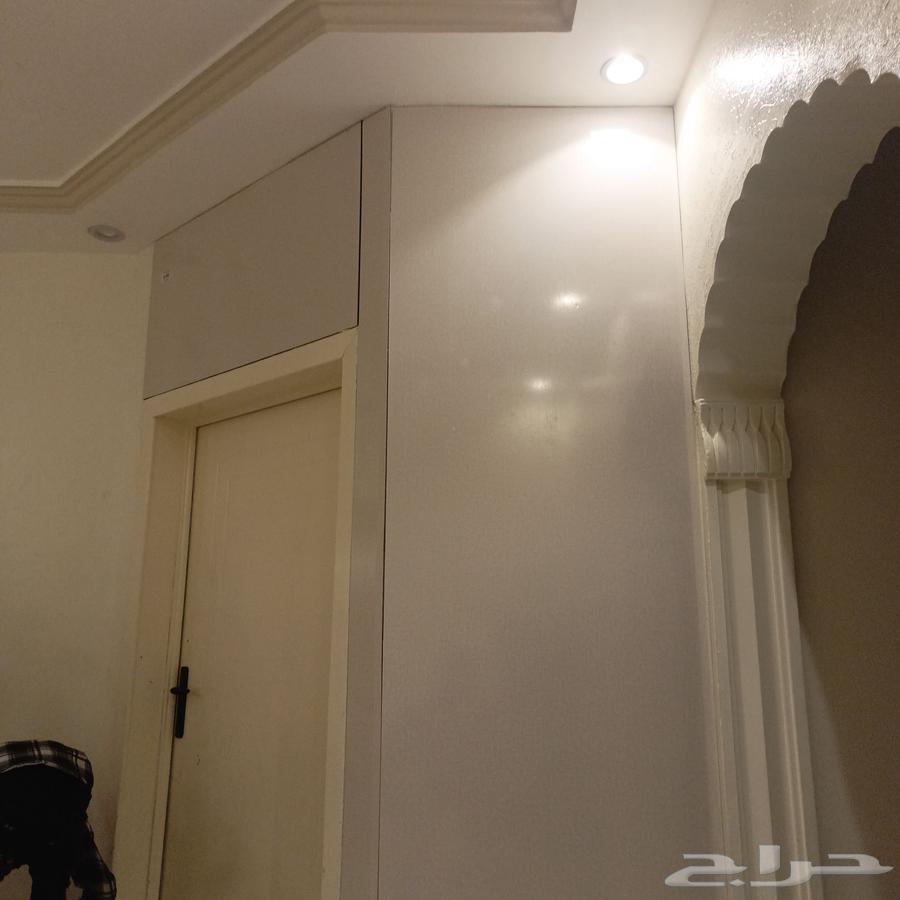 تركيب شوبرد معا فواصل اسود64225270137089112