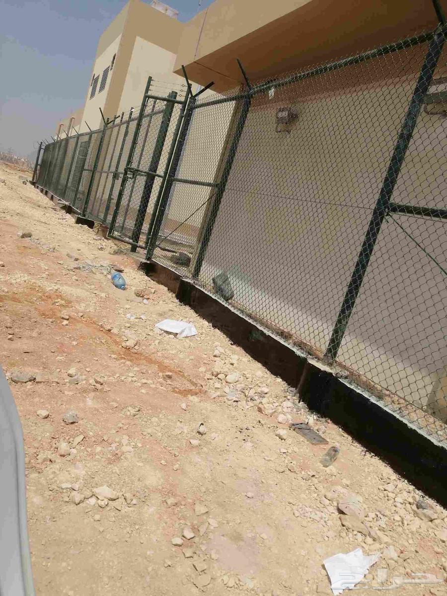 مقاول شبوك بانواعها وصيانه في انحا المملكة العربية السعودية64217412827907112