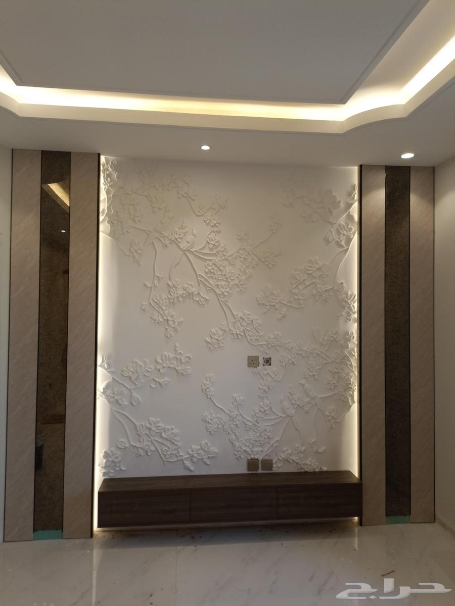 ديكورات بديل الشيبورد64225065595267111