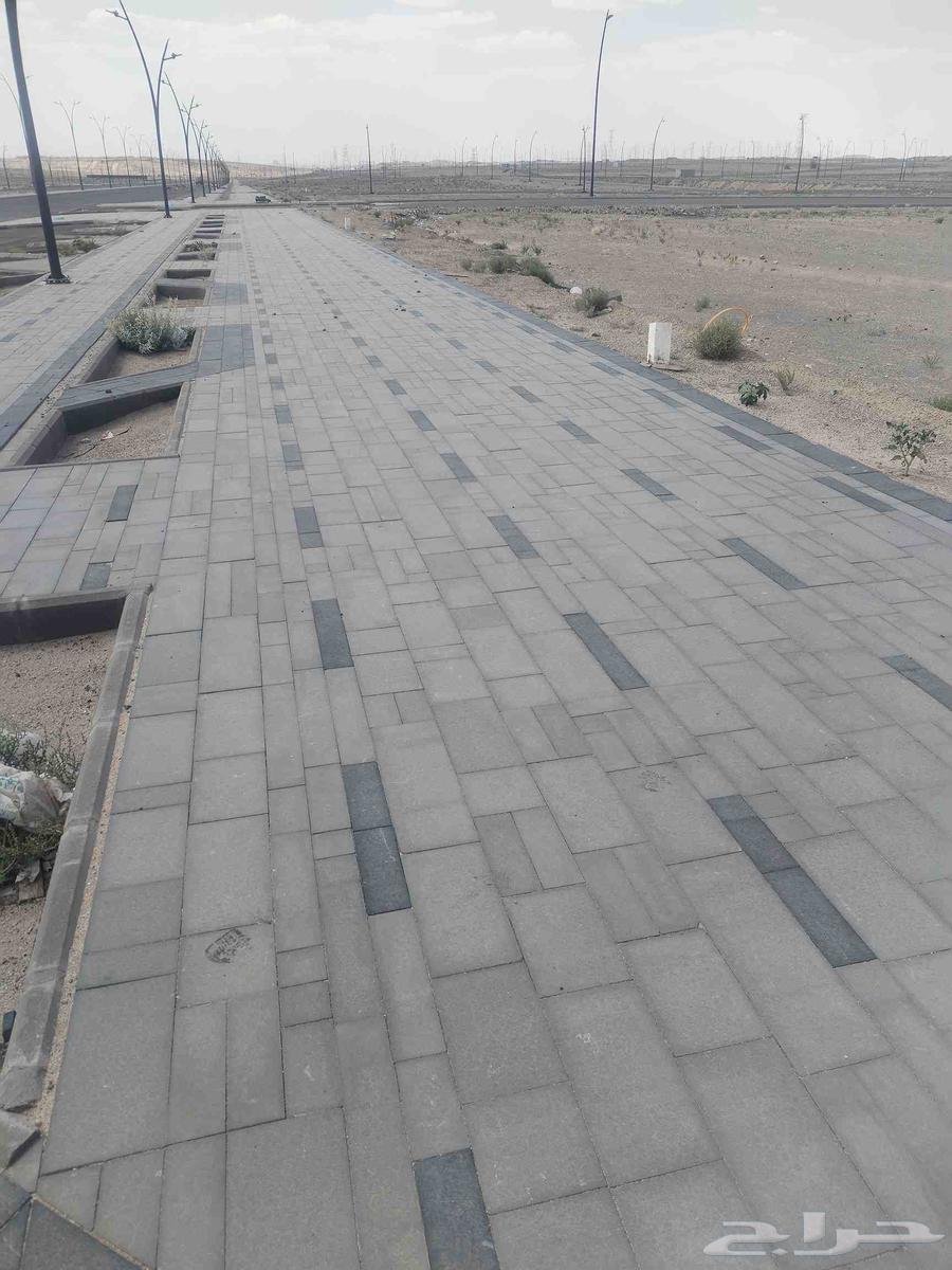 معلم انترالك وبندور بأقل سعر شغل حدايق بلديه بأقل الأسعار في64216703631619111