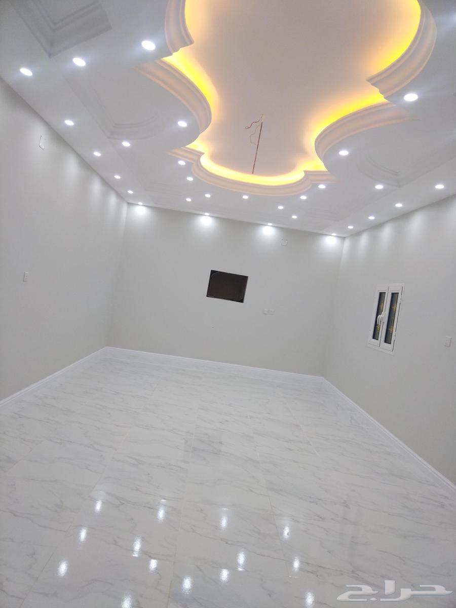 دهانات ديكورات صامطه وظواخيها64262919644034110