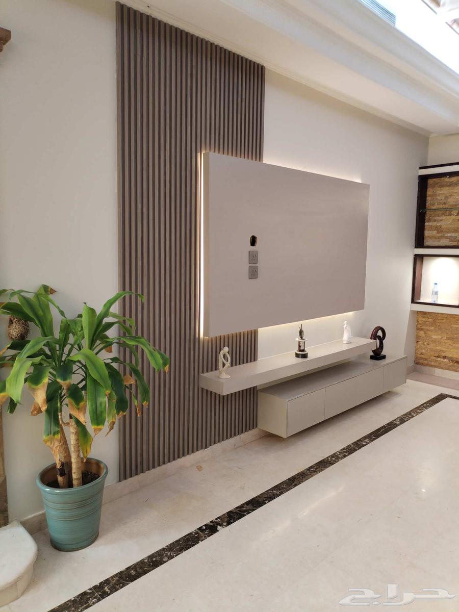 ديكورات داخليه بديل الشيبورد بديل الخشب بديل الرخام بديل الح64225454780803111