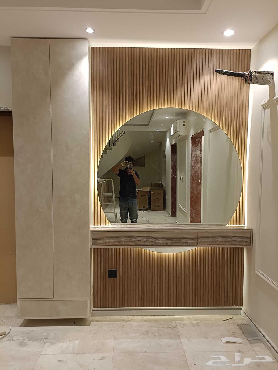 ديكورات بديل الشيبورد64225065595267113