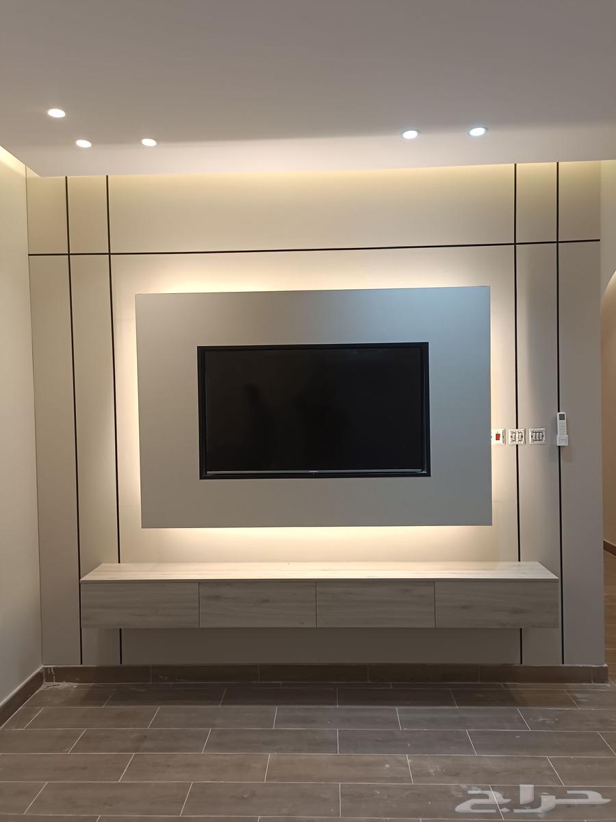 ديكورات بديل الشيبورد64225065595267110