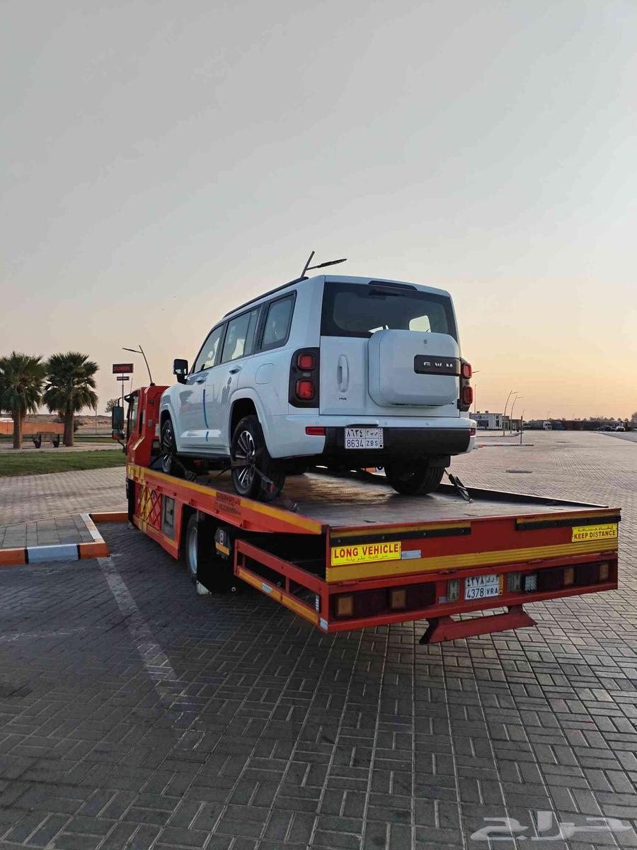 سطحه من المدينه المنوره الي الرياض الدمام64217169227649110