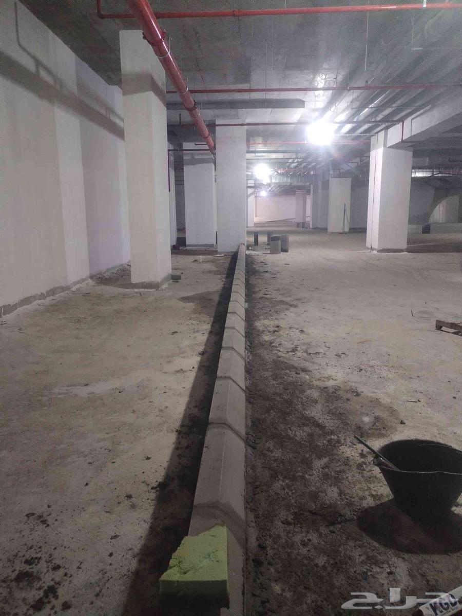 معلم انترالك وبندور بأقل سعر شغل حدايق بلديه بأقل الأسعار في64216703631619110