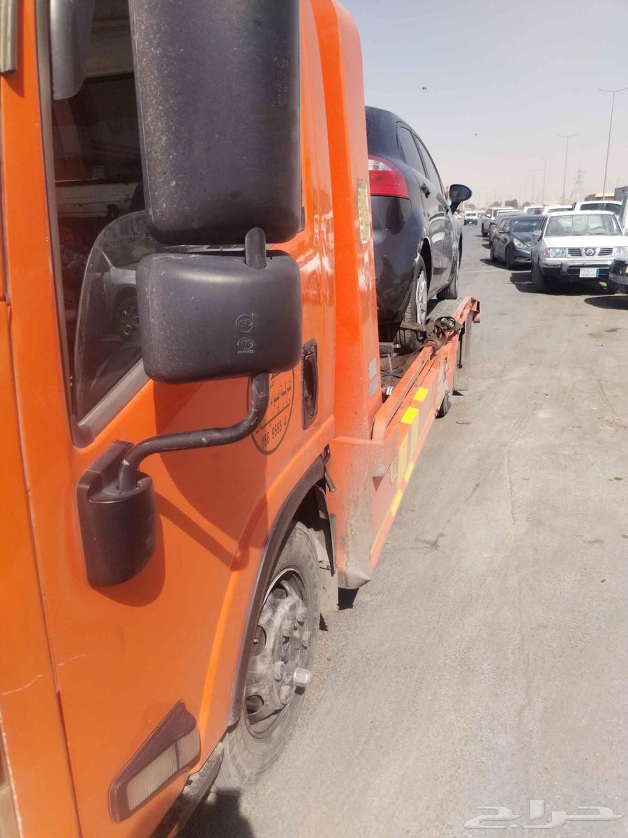 سطحة شرق الرياض النسيم السلي النظيم لنقل السيارات تقدير ا64217646072834110