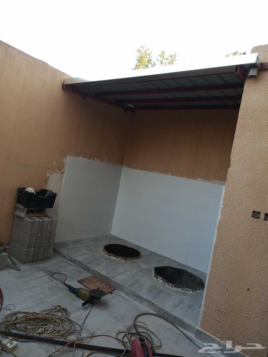 Khudad64259538458626110