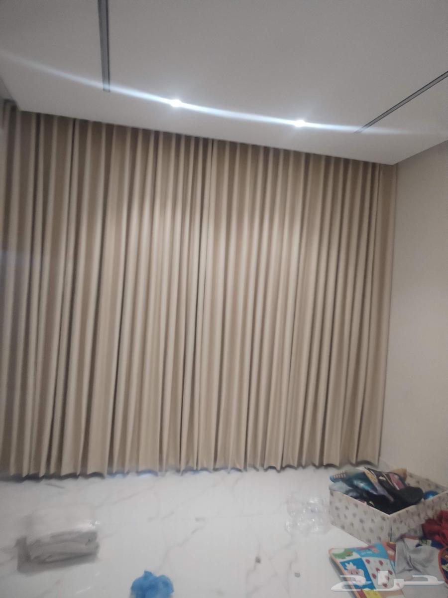 Custom American Wave Styling and Roll Installation for Arabic Council According to Request64218074243073110