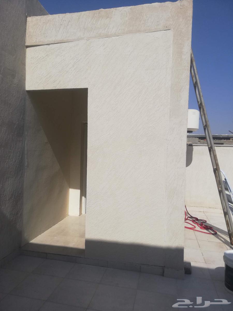 مقاول بناء وترميم64225452640771110