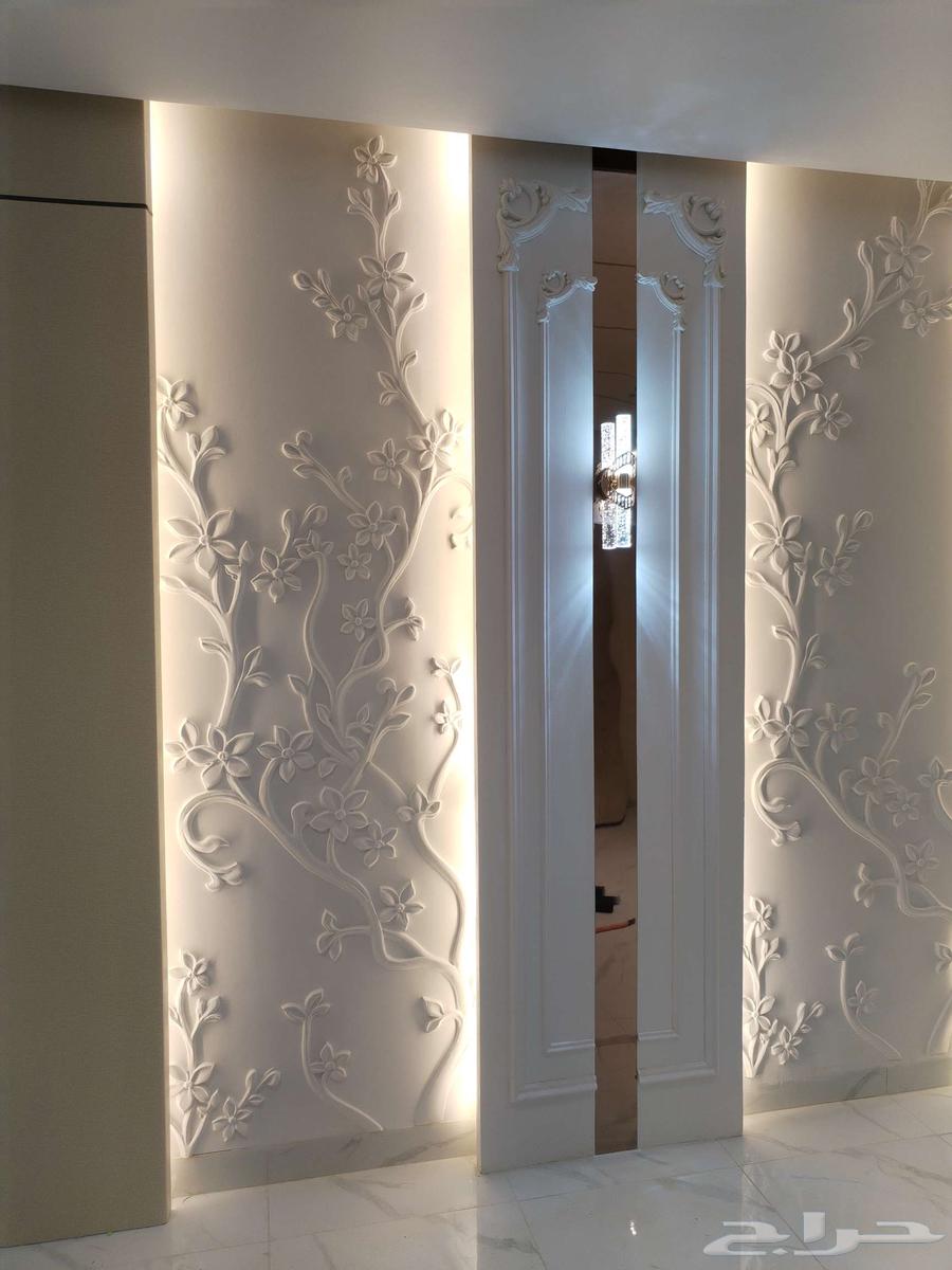 ديكورات داخليه بديل الشيبورد بديل الخشب بديل الرخام بديل الح64225454780803112