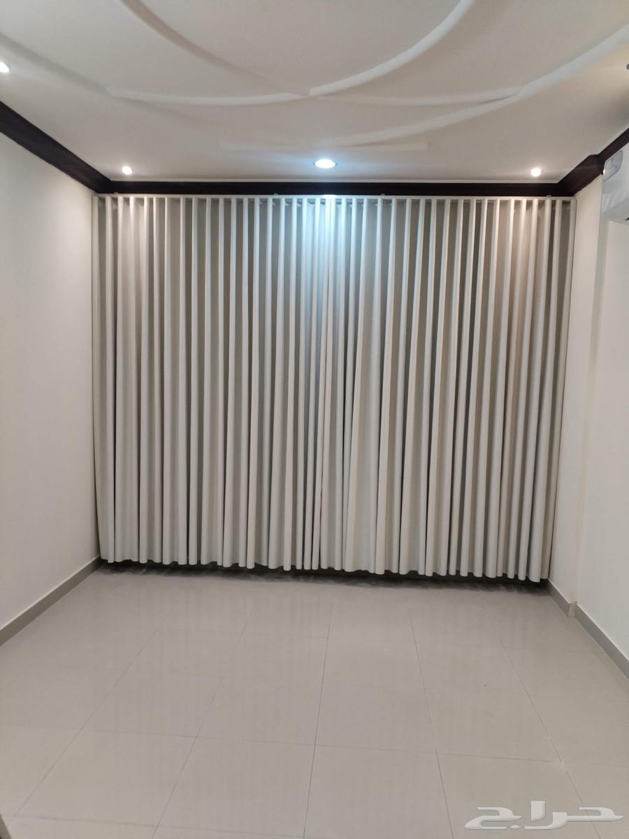 Custom American Wave Styling and Roll Installation for Arabic Council According to Request64218074243073112