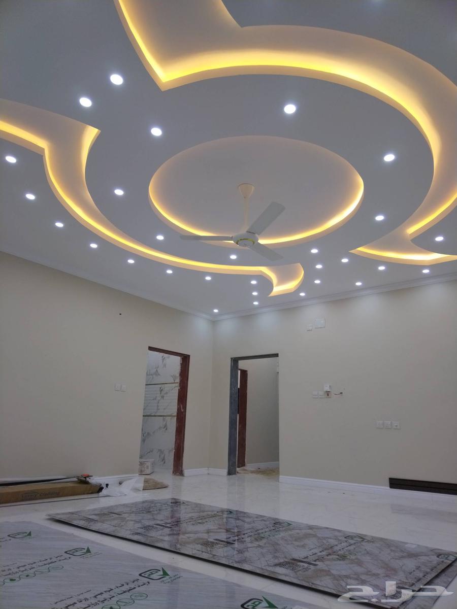 دهانات ديكورات صامطه وظواخيها64262919644034112