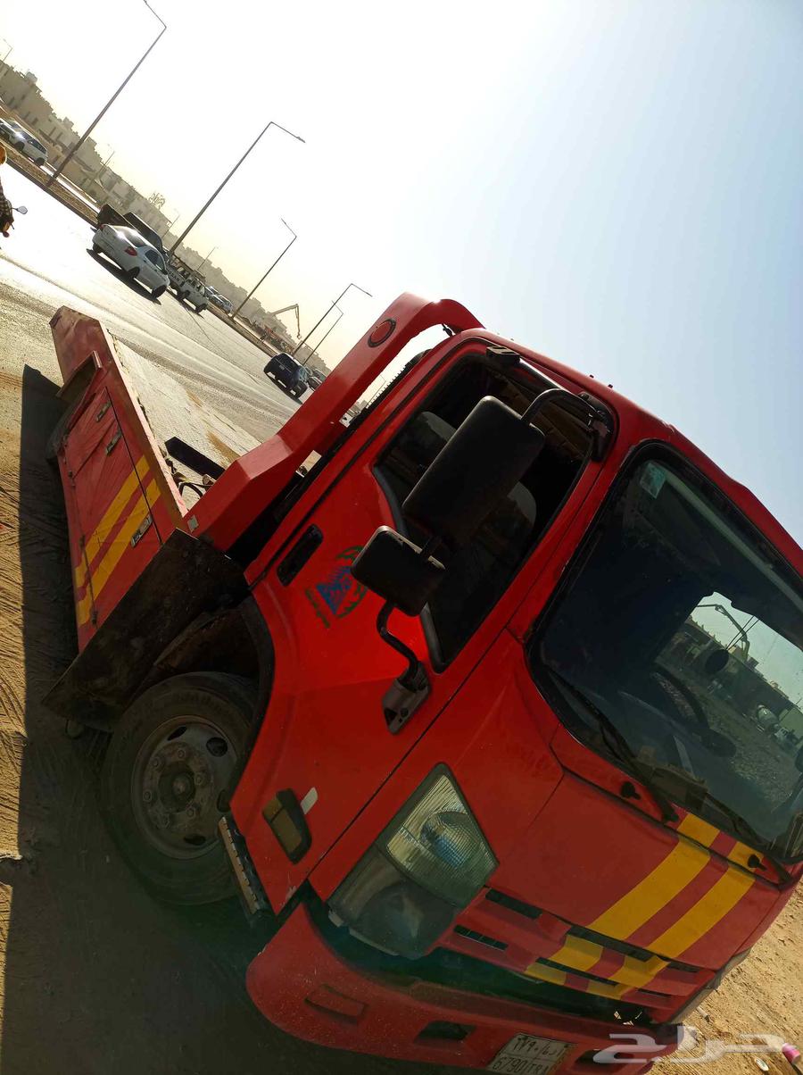 سطحه حي العارض شارع ابوبكر الصديق64217168709379110