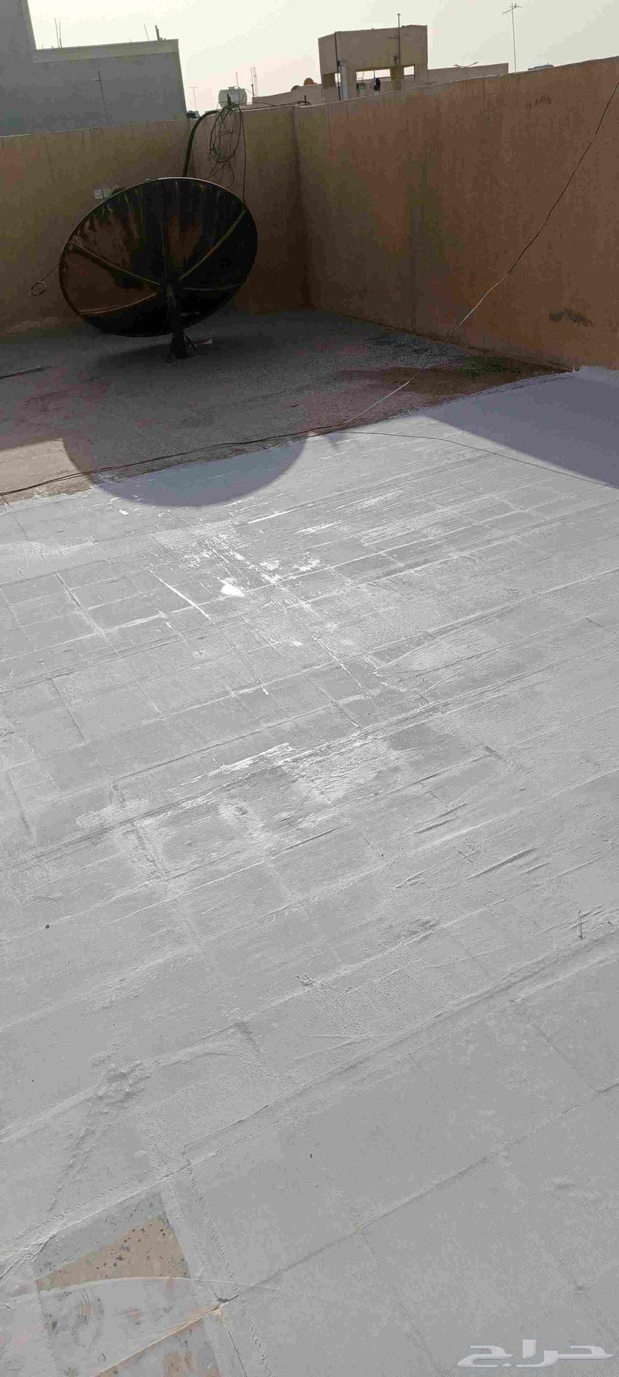 Roof Insulation, Tank Insulation, Water Leak Detection64216948442370110